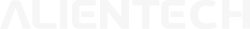 alientechtool