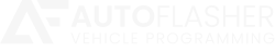 autoflasher