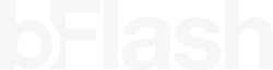 bflash